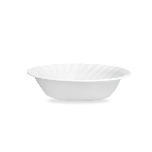 Corelle Dinnerware- Lightweight Enhancements 18-ounce Glass Cereal/Soup Bowl Corelle Dinnerware- Lightweight Enhancements 18-ounce Glass Cereal/Soup Bowl