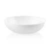Corelle Dinnerware- Lightweight Winter Frost White 46-ounce Meal Bowl