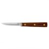 General Dinnerware- Lightweight Walnut Tradition? 3?? Paring / Boning Knife