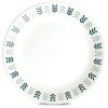 Corelle Dinnerware- Lightweight Anders 8.5 Salad Plate