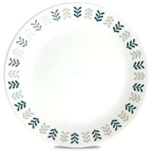 Corelle Dinnerware- Lightweight Anders 8.5 Salad Plate Corelle Dinnerware- Lightweight Anders 8.5 Salad Plate