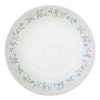 Corelle Dinnerware- Lightweight Country Cottage 6.75 Appetizer Plate
