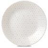 Corelle Dinnerware- Lightweight Knox 6.75 Appetizer Plate Corelle Dinnerware- Lightweight Knox 6.75 Appetizer Plate