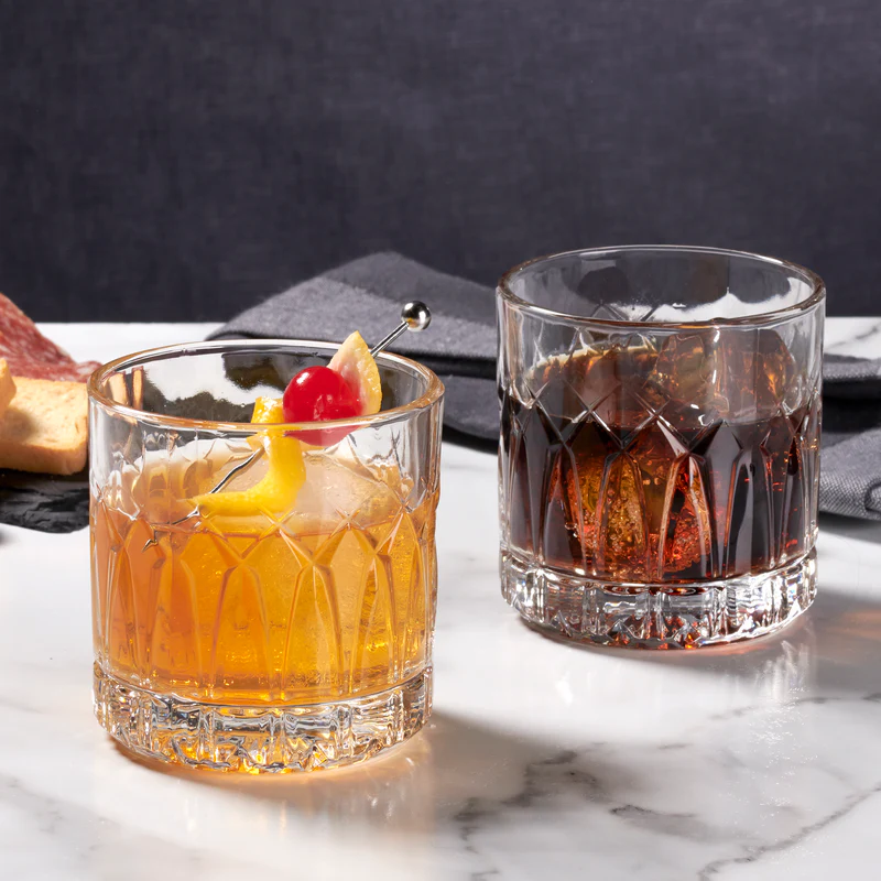 Category Drink