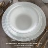 Corelle Dinnerware- Lightweight Enhancements 12-piece Dinnerware Set, Service for 4 Corelle Dinnerware- Lightweight Enhancements 12-piece Dinnerware Set, Service for 4