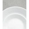 Corelle Dinnerware- Lightweight Shimmering White 32-piece Dinnerware Set, Service for 8 Corelle Dinnerware- Lightweight Shimmering White 32-piece Dinnerware Set, Service for 8