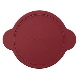 Corelle Dinnerware- Lightweight Visions? Plastic Lid for 2.35-liter (2.5-quart) Versapot
