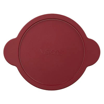 Corelle Dinnerware- Lightweight Visions? Plastic Lid for 2.35-liter (2.5-quart) Versapot