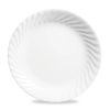 Corelle Dinnerware- Lightweight Enhancements 10.25 Glass Dinner Plate Corelle Dinnerware- Lightweight Enhancements 10.25 Glass Dinner Plate
