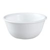 Corelle Dinnerware- Lightweight Winter Frost White 6-ounce Mini Dip Bowl