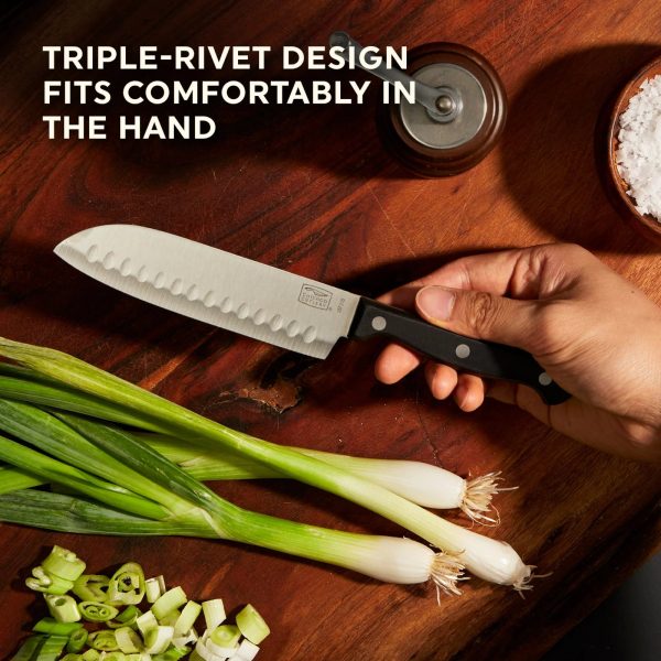 Corelle Dinnerware- Lightweight Essentials? 15-piece Block Set