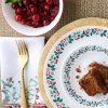 Corelle Dinnerware- Lightweight Winter Berries 18-pc Dinnerware Set, Service for 6 Corelle Dinnerware- Lightweight Winter Berries 18-pc Dinnerware Set, Service for 6