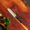 General Dinnerware- Lightweight Essentials? 5 Partoku Knife