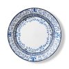 Corelle Dinnerware- Lightweight Portofino 6.75?? Appetizer Plate, 6 pack Corelle Dinnerware- Lightweight Portofino 6.75?? Appetizer Plate, 6 pack