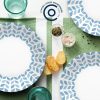 Corelle Dinnerware- Lightweight Global Collection Northern Pines 10.25 Dinner Plates, 6-pack Corelle Dinnerware- Lightweight Global Collection Northern Pines 10.25 Dinner Plates, 6-pack