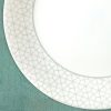 Corelle Dinnerware- Lightweight Knox 8.5 Salad Plate Corelle Dinnerware- Lightweight Knox 8.5 Salad Plate