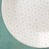 Corelle Dinnerware- Lightweight Knox 6.75 Appetizer Plate Corelle Dinnerware- Lightweight Knox 6.75 Appetizer Plate