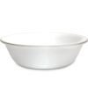 General Dinnerware- Lightweight Anders 18-ounce Cereal Bowl