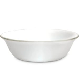 Corelle Dinnerware- Lightweight Anders 18-ounce Cereal Bowl Corelle Dinnerware- Lightweight Anders 18-ounce Cereal Bowl