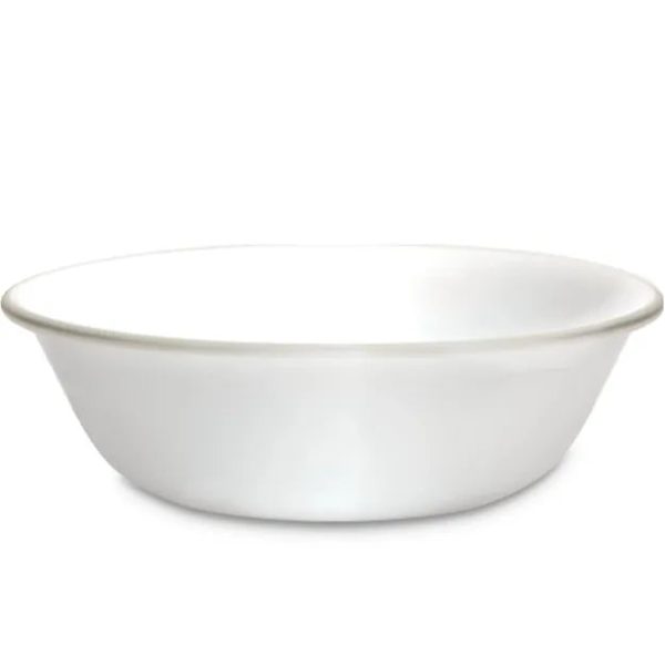 General Dinnerware- Lightweight Anders 18-ounce Cereal Bowl