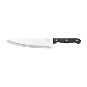 Corelle Dinnerware- Lightweight Essentials? 8 Chef Knife Corelle Dinnerware- Lightweight Essentials? 8 Chef Knife