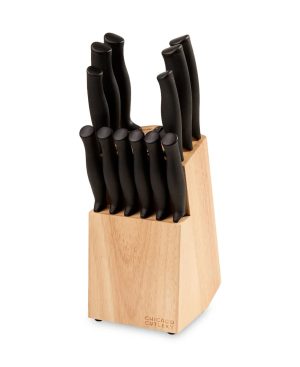 Corelle Dinnerware- Lightweight Belmont 13-piece Block Set Corelle Dinnerware- Lightweight Belmont 13-piece Block Set