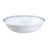 Corelle Dinnerware- Lightweight Country Cottage 10-ounce Dip & Condiment Bowl Corelle Dinnerware- Lightweight Country Cottage 10-ounce Dip & Condiment Bowl