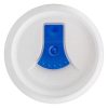 Corelle Dinnerware- Lightweight 20-ounce Meal Mug? Vented Lid