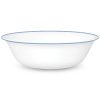 Corelle Dinnerware- Lightweight Amelia 18-ounce Cereal Bowl
