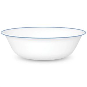 Corelle Dinnerware- Lightweight Amelia 18-ounce Cereal Bowl