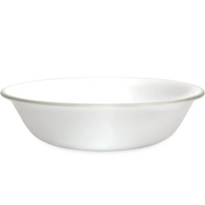 Corelle Dinnerware- Lightweight Anders 10-ounce Dip & Condiment Bowl