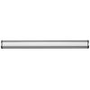 Corelle Dinnerware- Lightweight 18 Stainless Steel Magnetic Knife Storage Strip