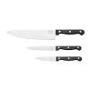Corelle Dinnerware- Lightweight Essentials? 3-piece Knife Set