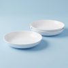 photo_2026-08-22_22-48-46 (2) Frost White 30 ounce Meal Bowls 4 pack