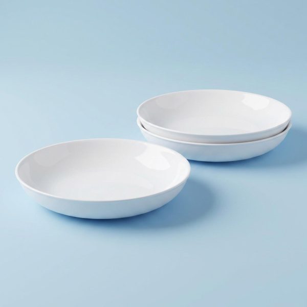 photo_2026-08-22_22-48-46 (2) Frost White 30 ounce Meal Bowls 4 pack