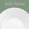 photo_2026-08-22_23-22-52 Bella 18-piece Dinnerware Set Service for 6