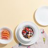 photo_2026-08-22_23-22-52 (2) Bella 18-piece Dinnerware Set Service for 6
