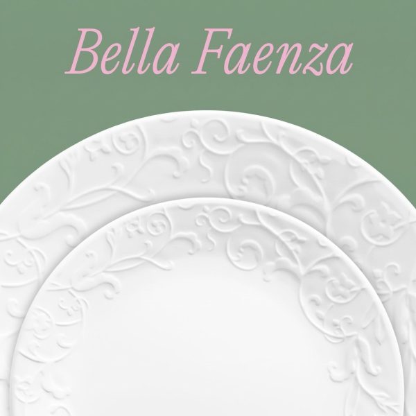 photo_2026-08-22_23-22-52 Bella 18-piece Dinnerware Set Service for 6