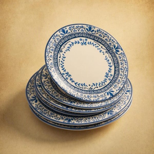 photo_2026-08-23_00-04-32 Portofino 10.25" Dinner Plates 6-pack