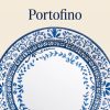 photo_2026-08-23_00-04-33 (2) Portofino 10.25" Dinner Plates 6-pack