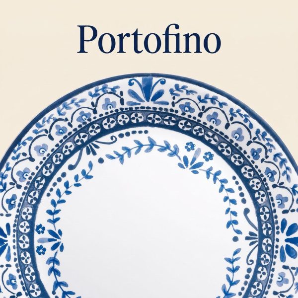 photo_2026-08-23_00-04-33 (2) Portofino 10.25" Dinner Plates 6-pack