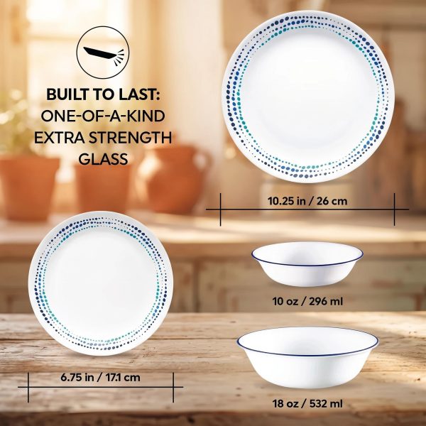 微信图片_20260826035222_4_2 Ocean Blues 16-Piece Double Bowl Dinnerware Set, Service for 4