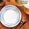 微信图片_20260826035223_5_2 Ocean Blues 16-Piece Double Bowl Dinnerware Set, Service for 4