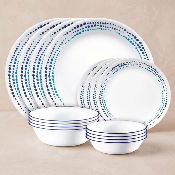 微信图片_20260826035224_6_2 Ocean Blues 16-Piece Double Bowl Dinnerware Set, Service for 4