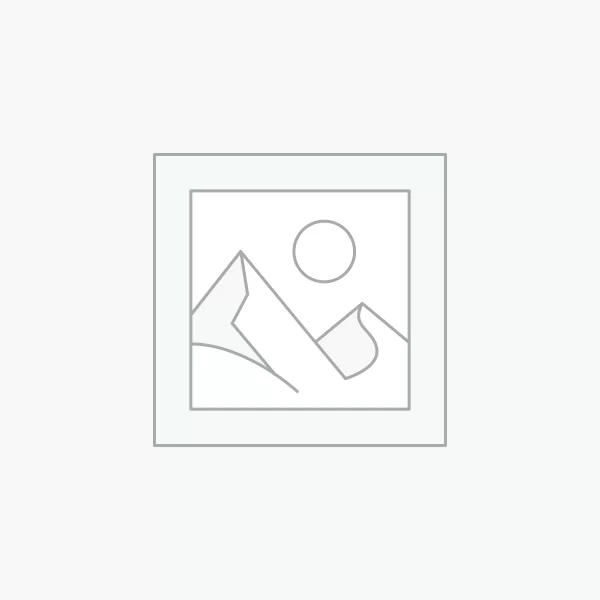 Eleifend donec pretium vulputate sapien sagittis